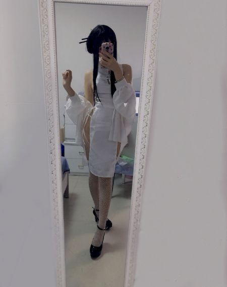 高压监狱满天星在线观看满天星_720在线播放