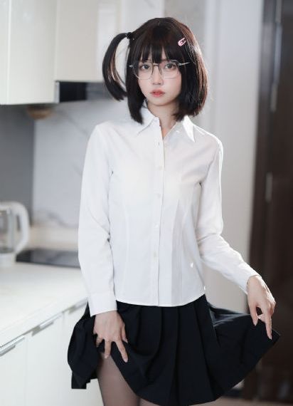 新世纪福音战士新剧场版终_BD国语在线观看电视