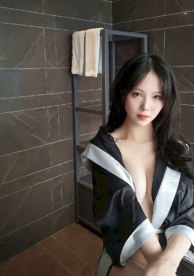 手机毛片免费看_暖暖免费观看视频