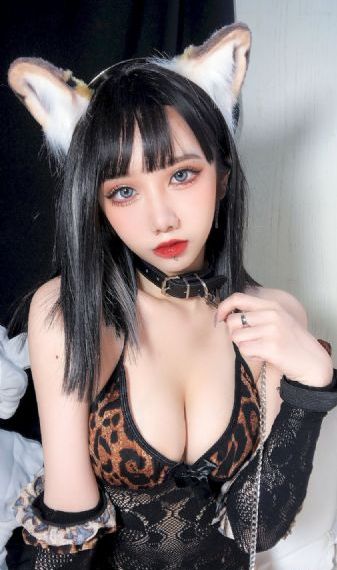 盲女72小时多少时间_4K高清在线观看