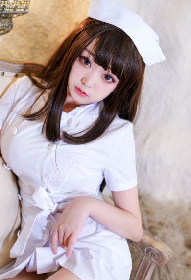 女子推理第一季完整版免费观看_BD英语电影免费在线