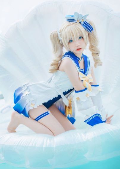 耻辱的制服_BD韩语在线手机播放