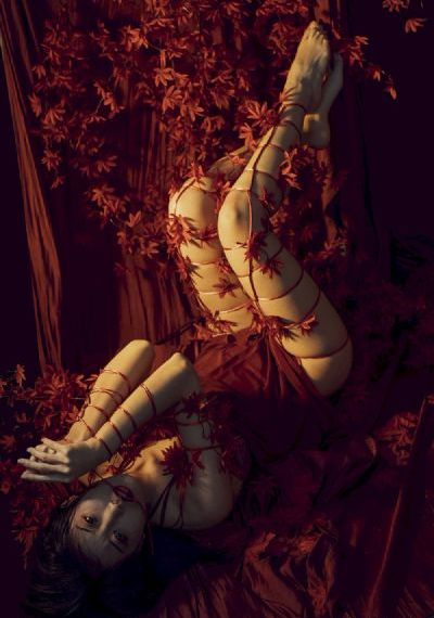 头脑特工队二免费观看全集完整版_BD英语HD在线观看