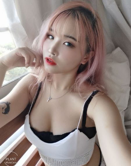 红桃视频国产在线_BD国语超清在线观看