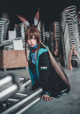 制服丝袜电影在线观看_超清神马影院手机在线