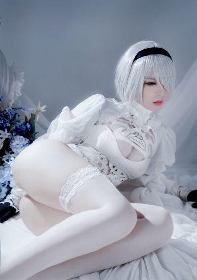 婆婆的镯子电视剧免费观看_DVD电影完整版