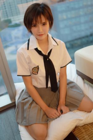 电视剧大唐荣耀60集免费观看_BD英语免费观看视频