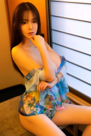 甜美情事2韩国在线观看_1080P高清完整版