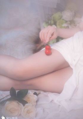 电视剧风吹半夏全集播放免费观看_国产剧BD在线观看
