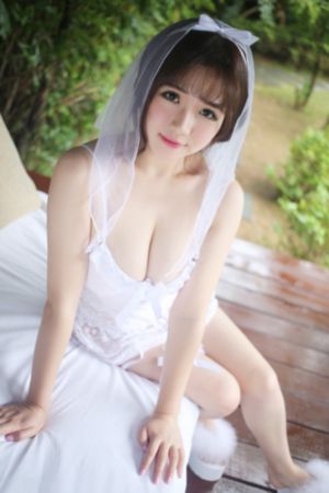 美味的三姐妹在线观看_BD国语天堂在线