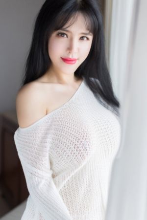 免费观看高清_蓝光神马影院在线