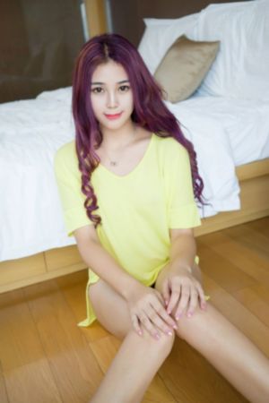 丝瓜视频成人在线观看_DVD高清完整版播放