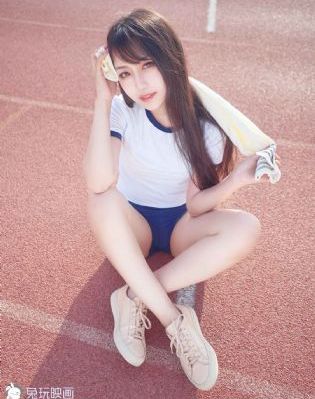 美女的黑森林_国产剧免费观看