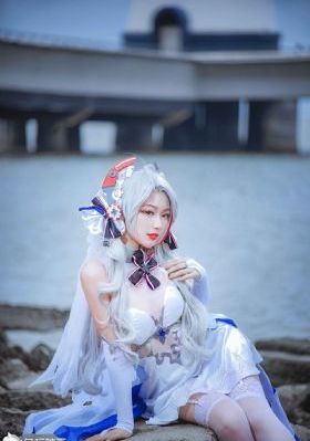 最近中文字幕无免费_1080P韩国电影在线观看