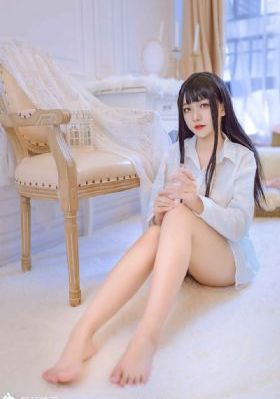 三妹第7集_1080P视频大全