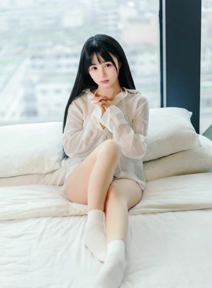 放荡女医生hd中文字幕_BD英语动漫免费观看