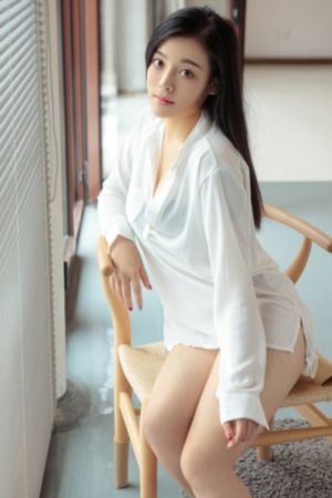 女儿的朋友6在线观看_1080免费观看最新