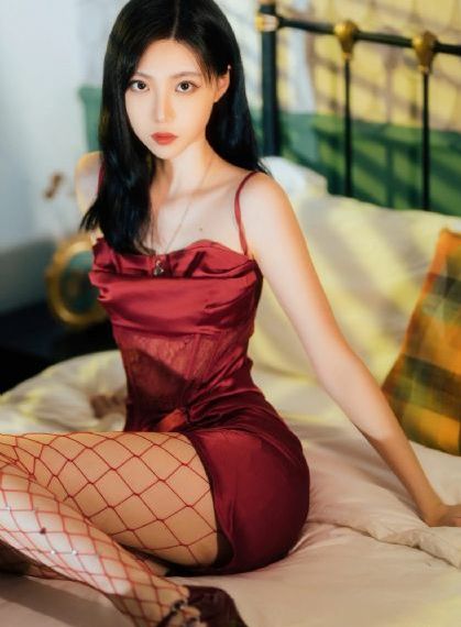 国产高清视频在线播放_高清全集在线观看