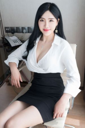 总裁被司机压着肉腐男男_DVD在线观看电视