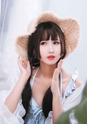 黄色a一片_电视剧在线观看