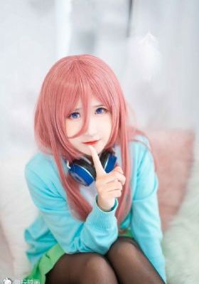 全彩邪恶之偷窥拉大便_蓝光在线手机播放