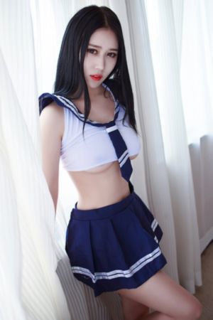 美丽女教师_剧情片免费观看电视剧