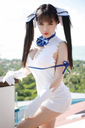 少康战情室_西瓜视频免费观看