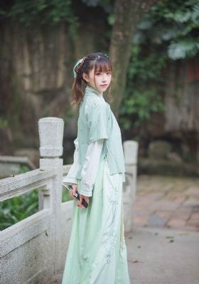 迪迦奥特曼52集免费观看中文版_4K超清在线观看