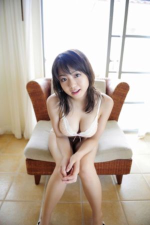 新黑暗圣6集免费看动漫_720高清迅雷在线观看