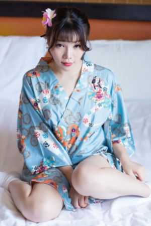 蜡笔小新免费国语版大全_BD英语免费观看韩国