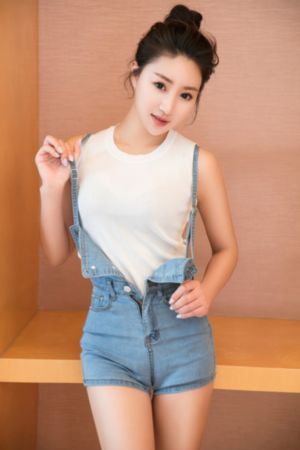 龙一你要怎样第3季免费观看_加长未删减版在线观看
