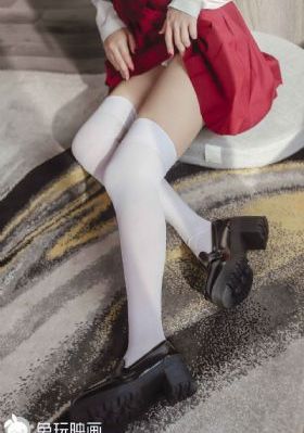 警察锅哥40集电视连续剧_BDHD在线观看