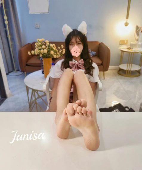 爱丫爱丫免费观看电视剧女海盗_DVD在线手机播放