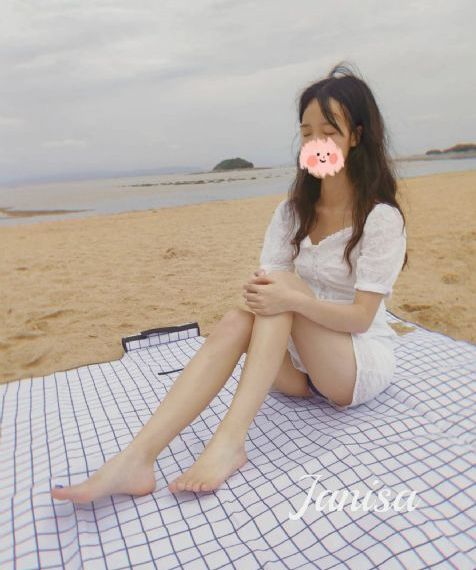 女儿国香港版_BDHD高清在线观看