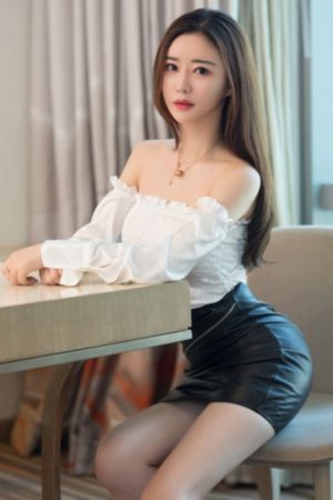 一剪梅电影免费观看_1080动漫在线观看
