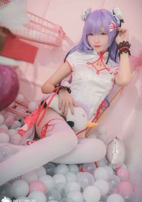《全职高手》电视剧_成长在线视频免费观看