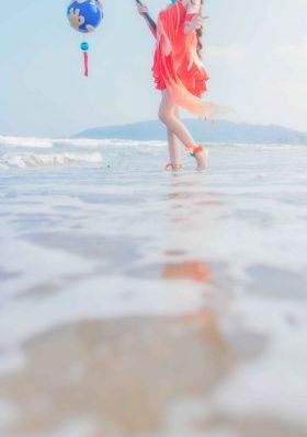 摩登家庭电视剧全集免费观看_BD韩语免费在线播放