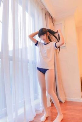 我的大佬第一季_BD神马影院手机在线