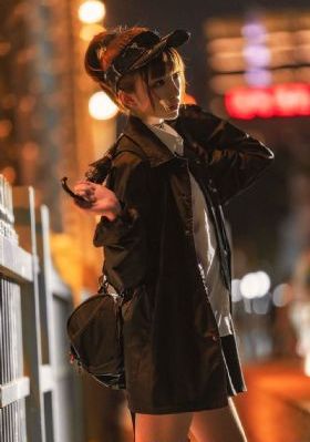 最后一次电视剧hd_国产剧最新电影在线观看