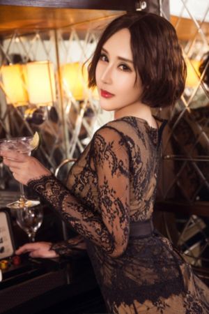 戒色未删减版_DVD视频大全
