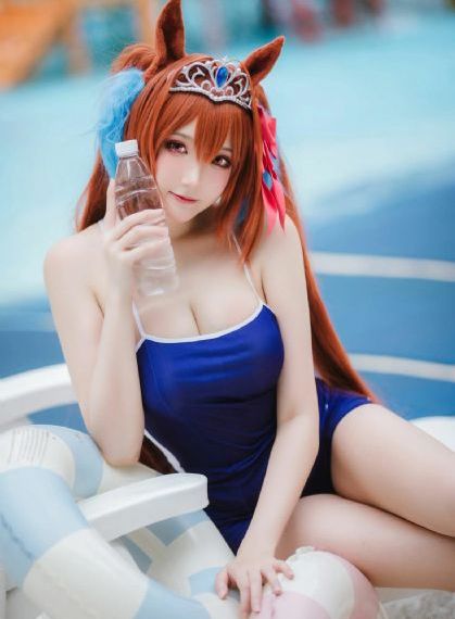 《掌心》全集在线观看_BD英语免费电视剧