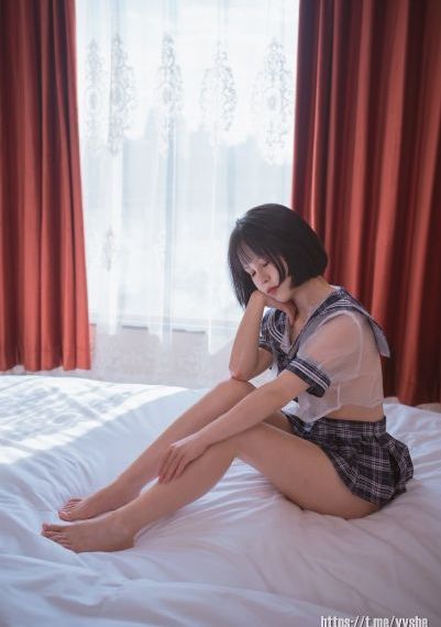 心火 电影_HD免费高清观看