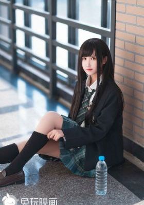 韩国伦理片情事_蓝光免费观看超清