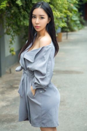 迷你特工队之超次元力量_蓝光高清视频观看