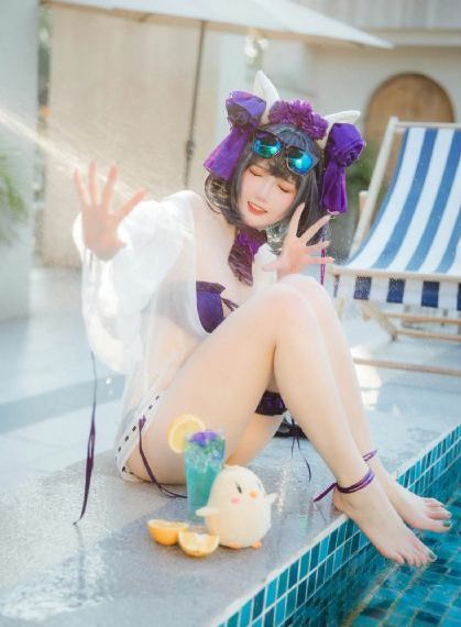 美丽姑娘免费视频观看全集动漫版_BD英语电影全集观看