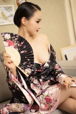 风流小姨子在线观看_HDBD在线观看