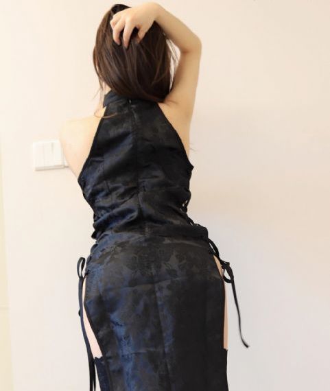 修女也疯狂免费完整版观看_HD高清完整版播放