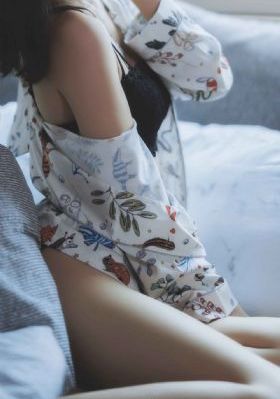 奇怪的美发_免费高清日本成人在线