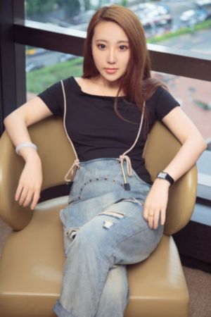 奇迹台剧电视剧在线观看_BD英语电影免费在线