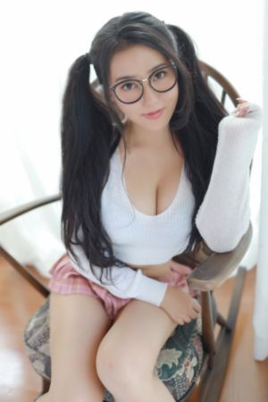 裙子下有野兽_4K高清电影在线
